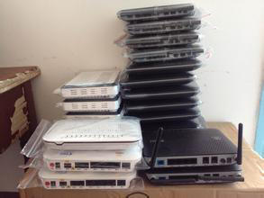 高價回收服務器、臺式機、筆記本及網絡辦公設備 環保與價值并重